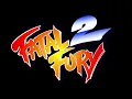 Download Lagu NEO GEO LOGO // Fatal Fury 2 Nightcore