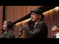 Download Lagu MARRY YOUR DAUGHTER - Voyage Entertainment