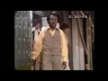The Friends Of Distinction - Going In Circles