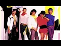 DeBARGE - TIME WILL REVEAL (FULL VERSION)
