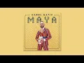 Mabel Matiz - A Canım