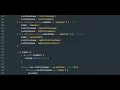 How To Validate Input Form Using Javascript Event onblur