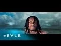 Download Lagu Young Chang Mc - Eske Yo Ni Love Baw (Audio Visualizer)