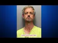 Inmate Allegedly Attacks Deputy In Larimer County Jail