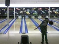 Ron C Bowling