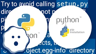 pip install -editable vs python setup py develop