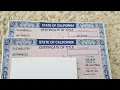 Clean Title VS Salvage Title