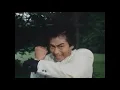 Download Lagu Ryou vs Jin First fight (Dairanger)