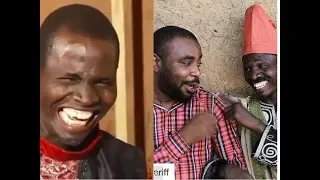  musha dariya ankama malam zalimu ibro da momo suna kwartanci