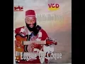 Download Lagu OJIMBE EYIM EGWU by EUGENE DECOQUE