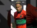 Download Lagu Tjaronn Chery verrast iedereen met penalty uit stand 🧠🎯