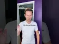 Spicy diarrhea