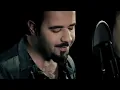 عبدالعزيز الويس - كلمة حلوه  Abdulaziz Luise -Kilma Helwa Video Clip 2014
