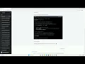 Appending data to a file in Python