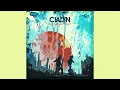 Download Lagu CIALYN – Sour leaves [2022]