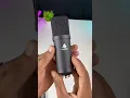 Download Lagu Best Microphone for YouTube #shorts