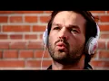Download Lagu Whistle Ringtone | Free Ringtones Downloads