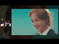 온유 ONEW '착각' (Illusion) MV Reaction | Greatest Solo Single This Year!!!
