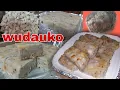 Download Lagu masakan hongkong kue lebaran cina wudauko@liyamenul