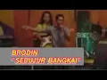 Download Lagu Brodin - Sebujur Bangkai