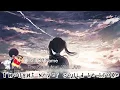 Download Lagu 【M】 NightCore - Half of Fame (Lyrics)