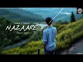 NAZAARE | Khosla Raghu | New Travel Song | (Slowed + Reverb) | Drega Lofi 
