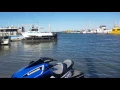 Jetski Licence course Qld S5 3 3 - Allstate Boat Licensing Training
