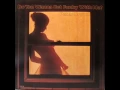 Peter Brown - Do Ya Wanna Get Funky With Me (Single Version) (1977)