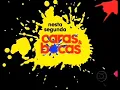 Download Lagu Encerramento Vale a Pena Ver de Novo e Início Sessão da Tarde (10/04/2009) (SIMULAÇÃO)