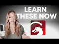 5 LightBurn Simple Tips for Beginners Beyond