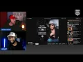 THIS SONG BROKE US!! | American Rappers React to Hank Williams Jr. – The Blues Man