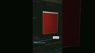 How to make Iranman in python turtle graphics Ironman by Python turtle Graphics