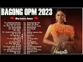 Download Lagu Bagong OPM Ibig Kanta 2023 - Angeline Quinto, Kyla, Morissette, Daryl Ong, Sam Mangubat Vol9944