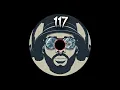 SOSA X 117 - Be Without You #deeptechhouse