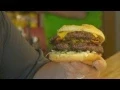 The Texas Bucket List - The Grill in Dalhart