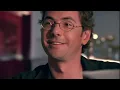 SOS 18 - Life in Red - Arnaud BEDOUËT
