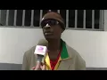 Download Lagu Rir em changana