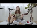 【LIVE系列】張雨生 Tom Chang - 天天想你