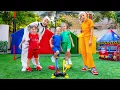 Download Lagu Kinder lernen das Sonnensystem kennen | Videosammlung für Kinder | Vania Mania DE