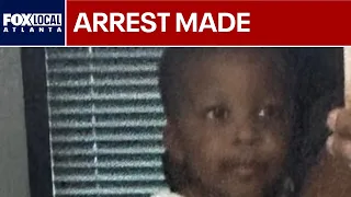 Man accused of placing toddler s body in woods FOX 5 News