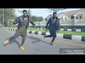 Download Lagu ishaq kano live performance