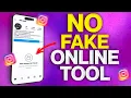 How To See Private Account Photos On Instagram - Private Instagram Viewer 2026