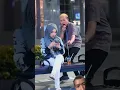 Download Lagu #prank #funny #lucu #ngakak #comedy #dj #cover #dangdut #djremix #music
