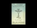 Dr Joe Dispenza - Becoming Supernatural Book