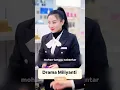 Download Lagu Part 2 Eps 1 #drama #dracin #chinesdrama #kdrama #fyp #film #shorts