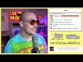Fantano Reaction to Father John Misty - I Guess Time Just Makes Fools of Us All | theneedledrop