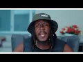 Download Lagu Pro Heed ft Fortunator - Mjolo Ndi Scam (Official Music Video)