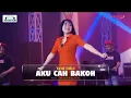 Aku Cah Bakoh || Yeni Inka || Om Savana