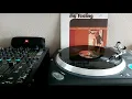 Junior Jack - My Feeling [Kick N Deep]