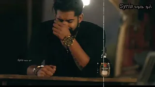 من جوا الروح بتالم طفلي و منام تيتا دندنها